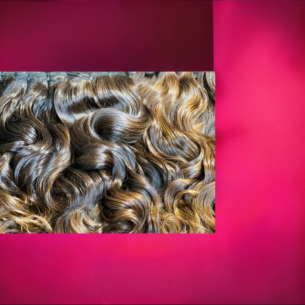 Indonesian Browns Collection