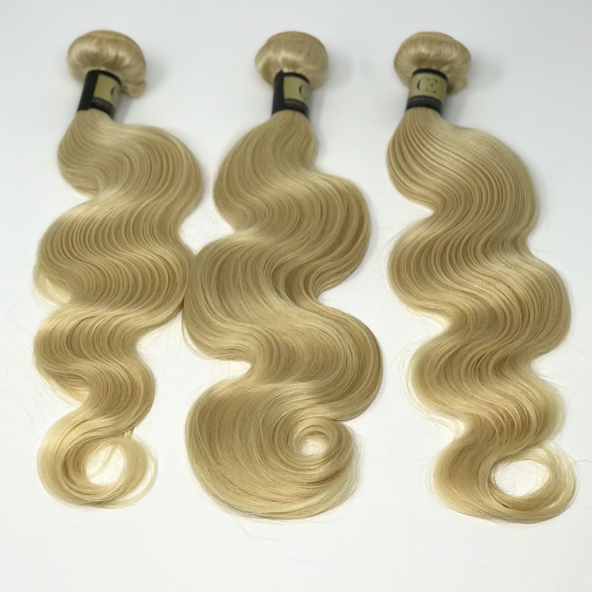 https://conditionedextensions.com/products/brazilian-blonde-body-wave