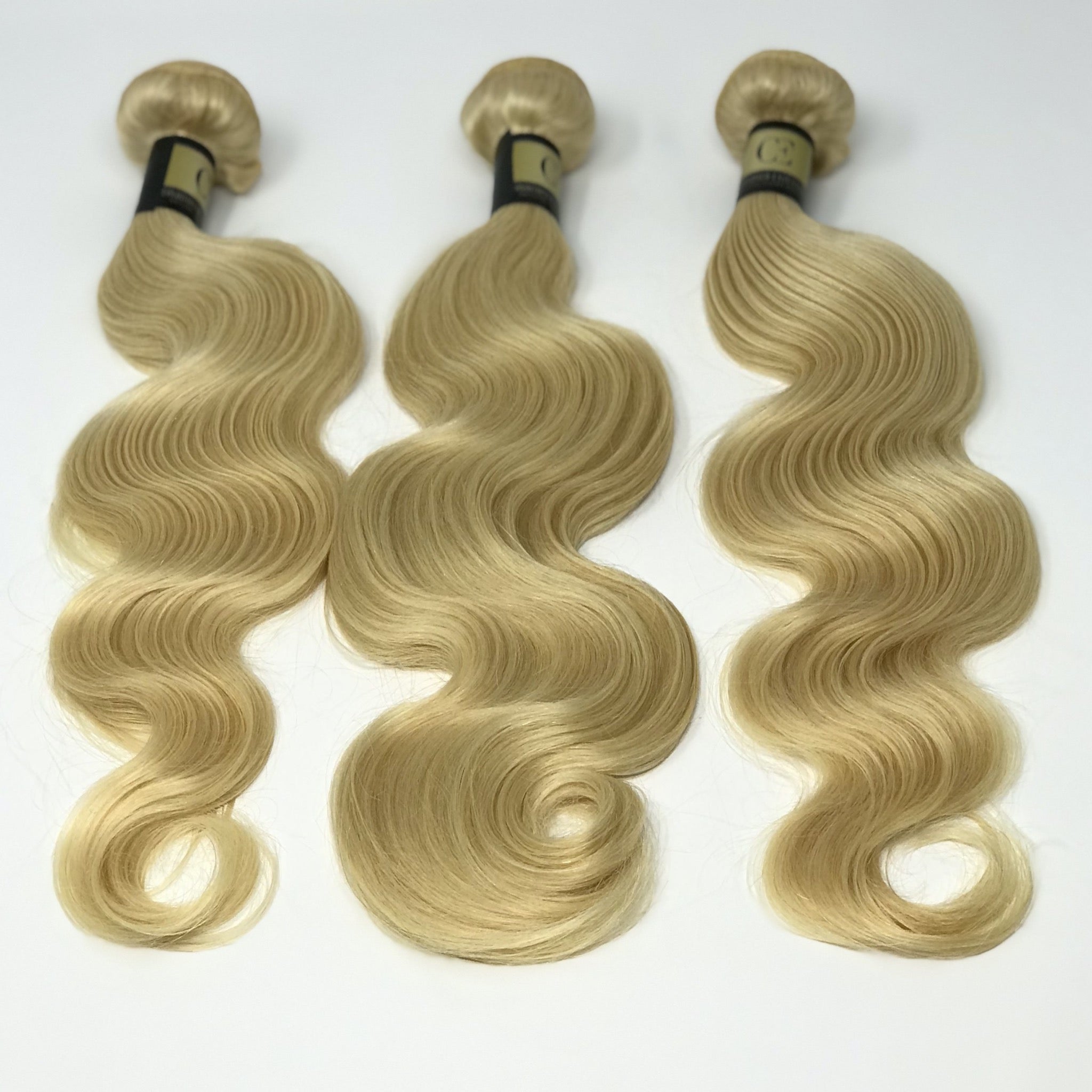 https://conditionedextensions.com/products/brazilian-blonde-body-wave