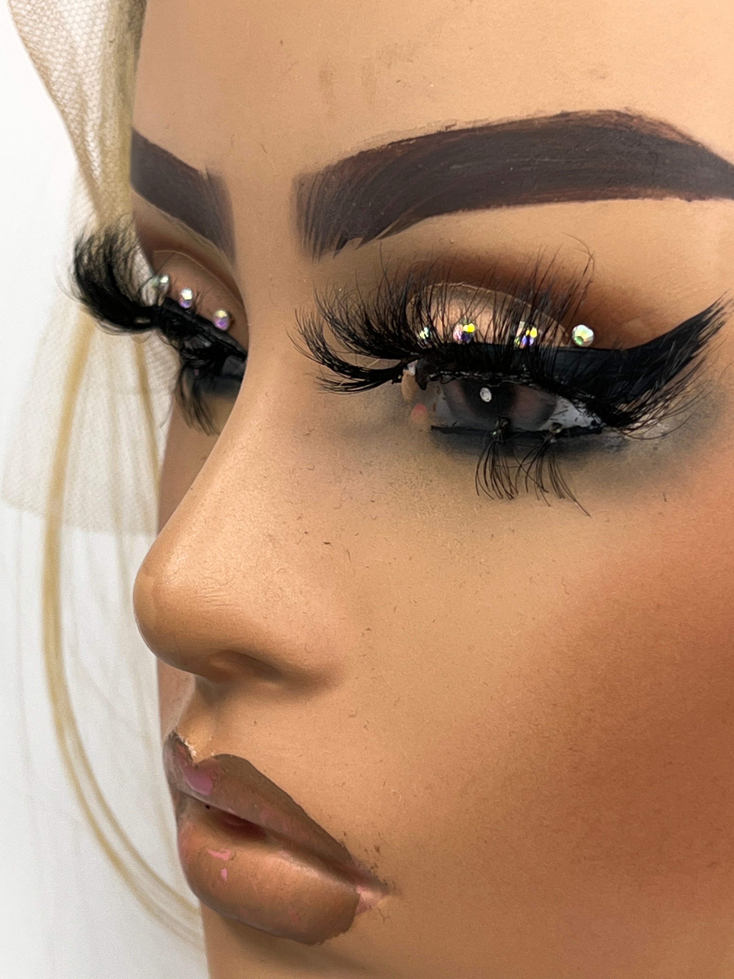 Billionaires Playground