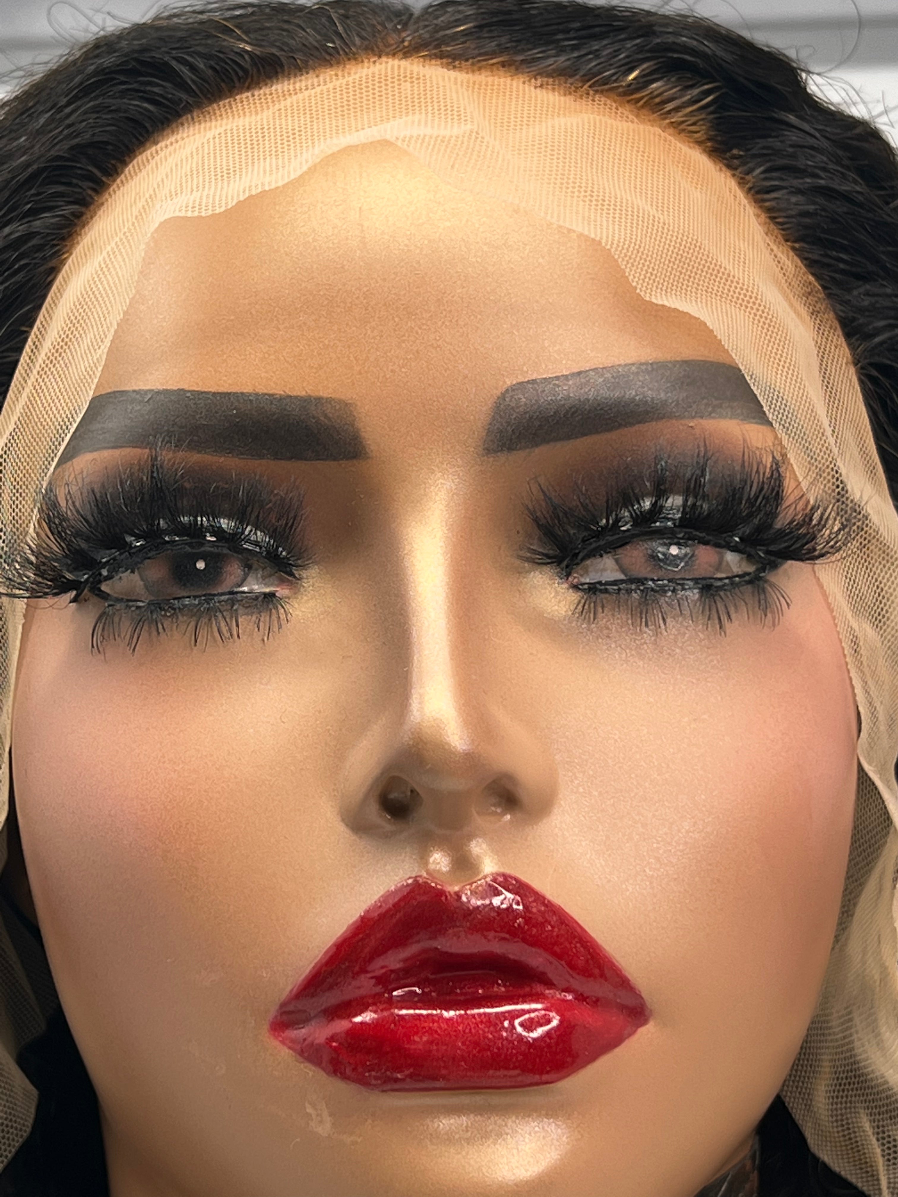 Billionaires Playground