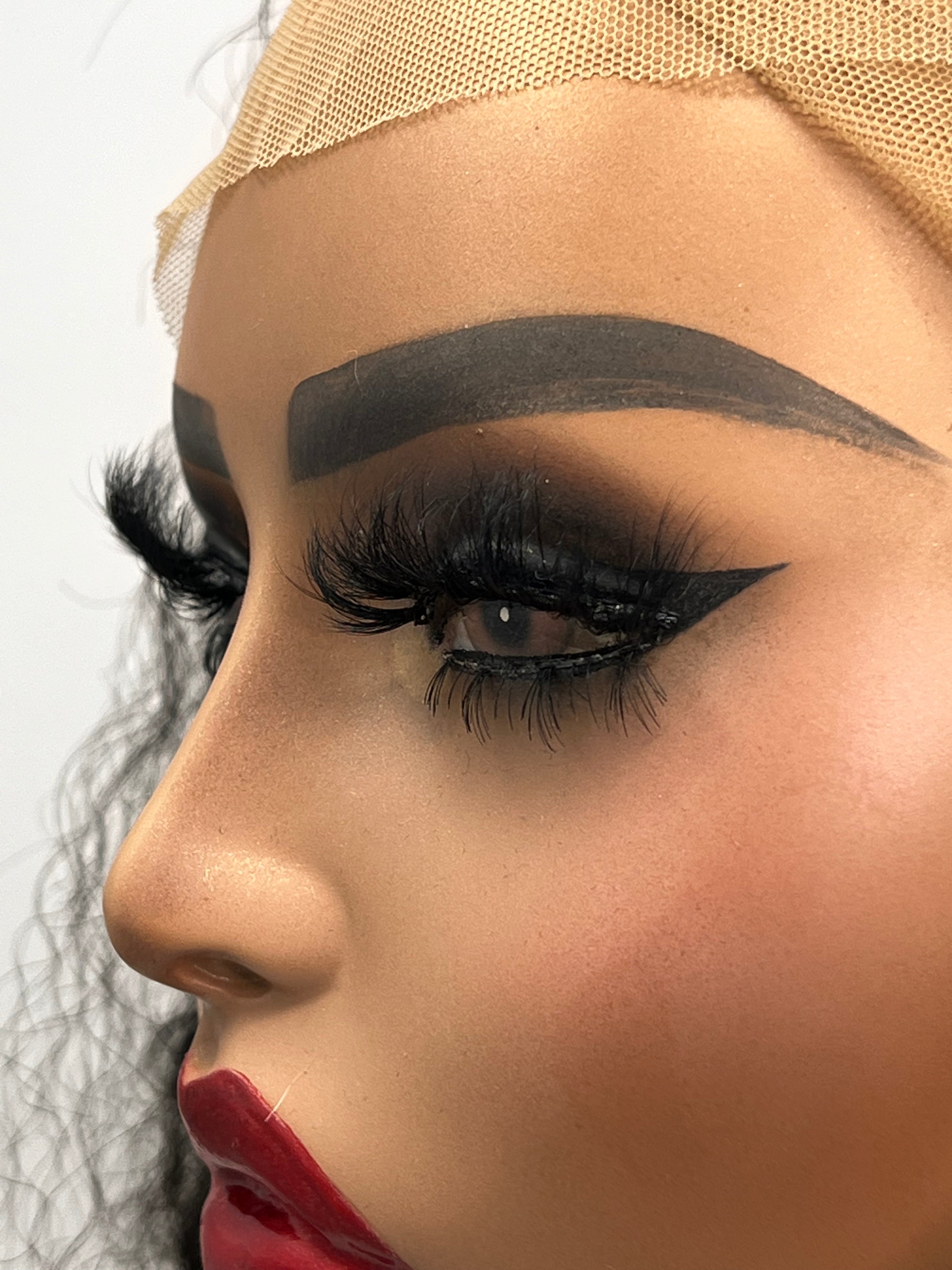 Billionaires Playground