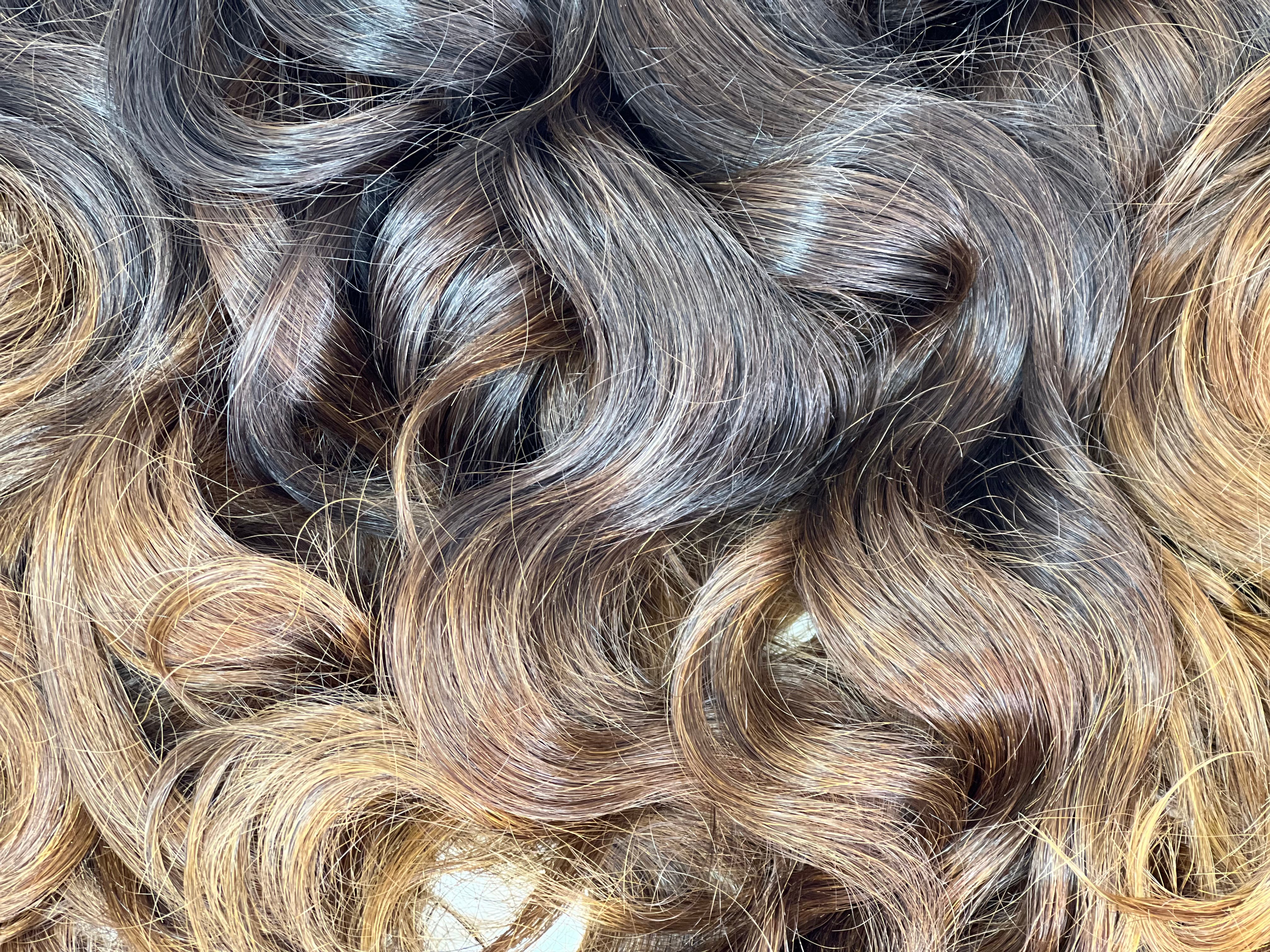 Indonesian Browns Collection