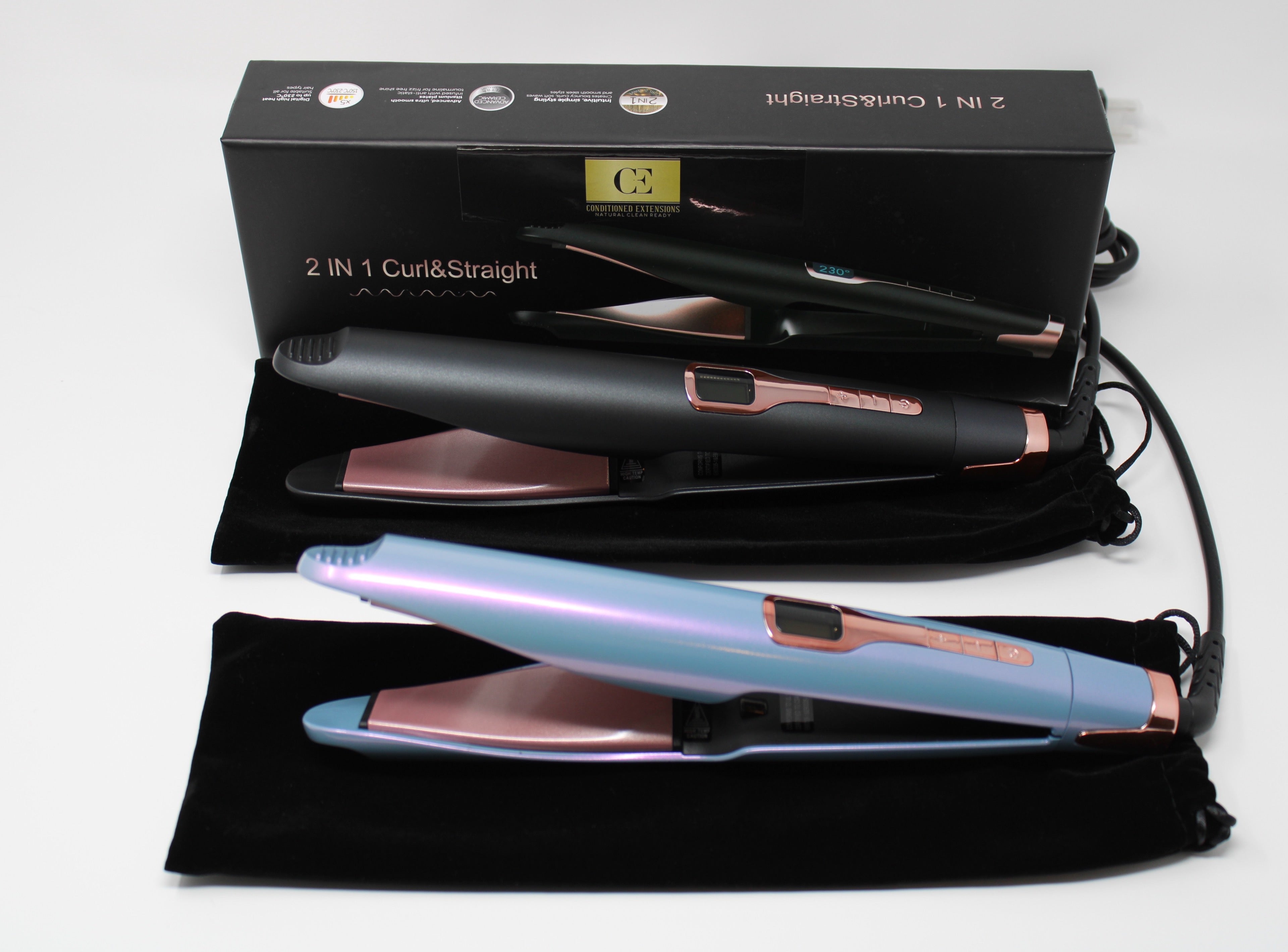 https://conditionedextensions.com/products/ce-2-in-1-curl-straightener