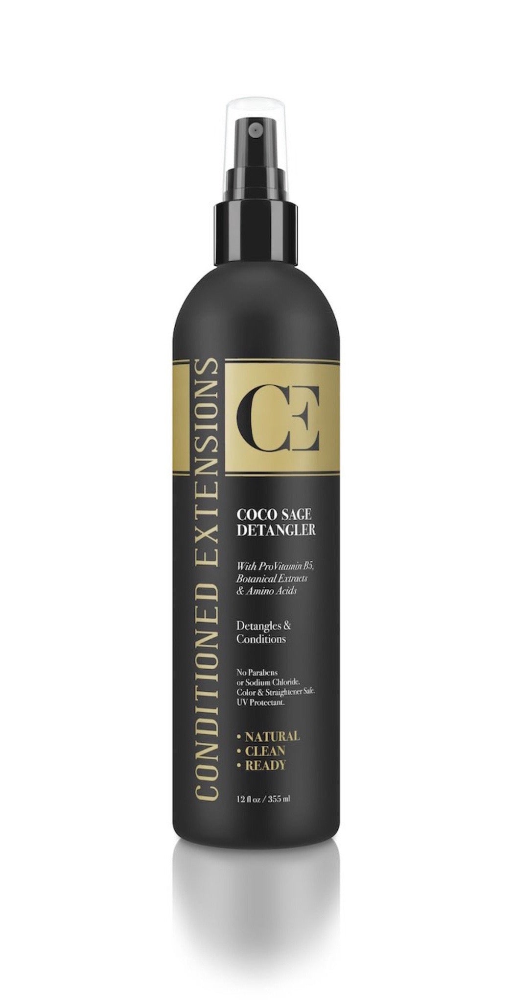 https://conditionedextensions.com/products/coco-sage-detangler