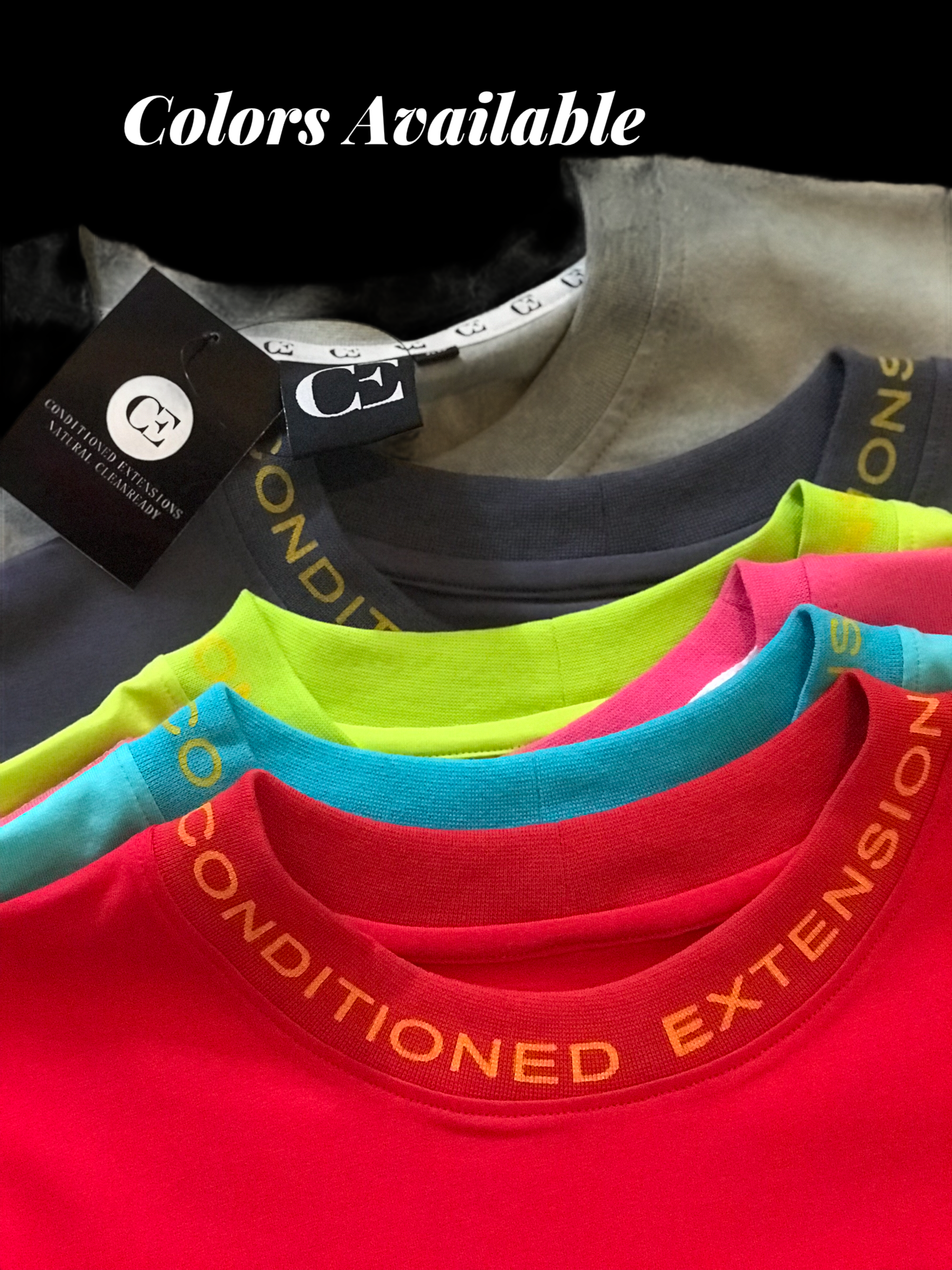 https://conditionedextensions.com/products/conditioned-extensions-shirts